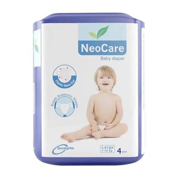 neocare-baby-diapers-l-7-18-kg-4-pcs